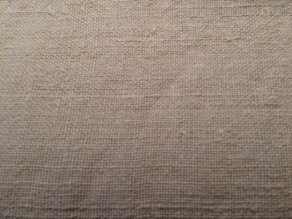 Leinen-Tischdecke | 655 – Bild 2
