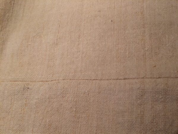 Leinen-Tischdecke | 655 – Bild 3