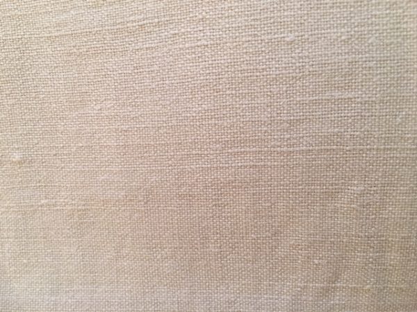 Leinen-Tischdecke | 924