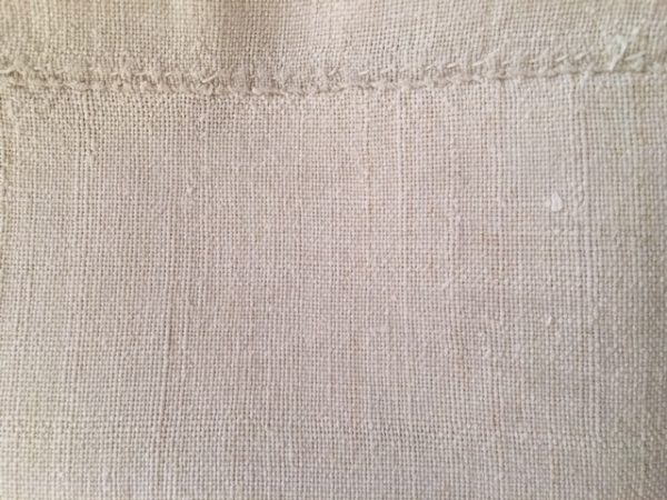 Leinen-Tischdecke | 924 – Bild 2