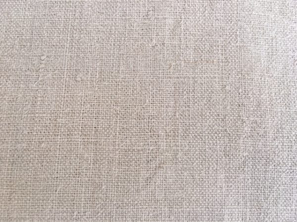 Leinen-Tischdecke | 940