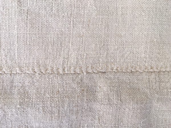 Leinen-Tischdecke | 940 – Bild 2