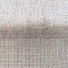 Leinen-Tischdecke | 941 – Bild 2