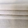 Leinen-Tischdecke | 942