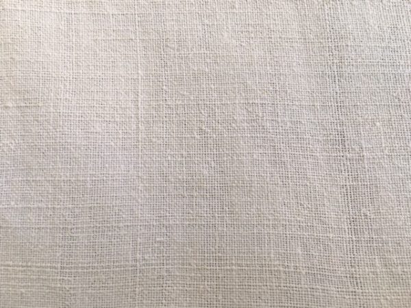 Leinen-Tischdecke | 944 – Bild 3