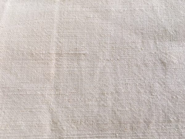Leinen-Tischdecke | 945 – Bild 3