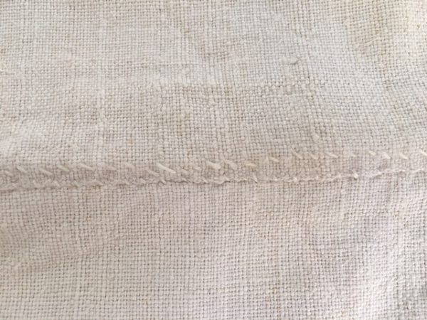 Leinen-Tischdecke | 945 – Bild 2