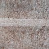 Leinen-Teppich | 311 – Bild 3