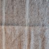 Leinen-Teppich | 311 – Bild 2