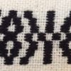 Leinen-Kissen | 528 – Bild 2