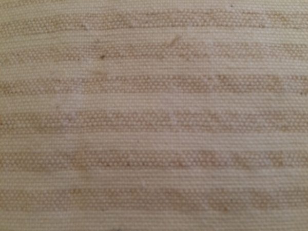 Leinen-Kissen | 581 – Bild 2