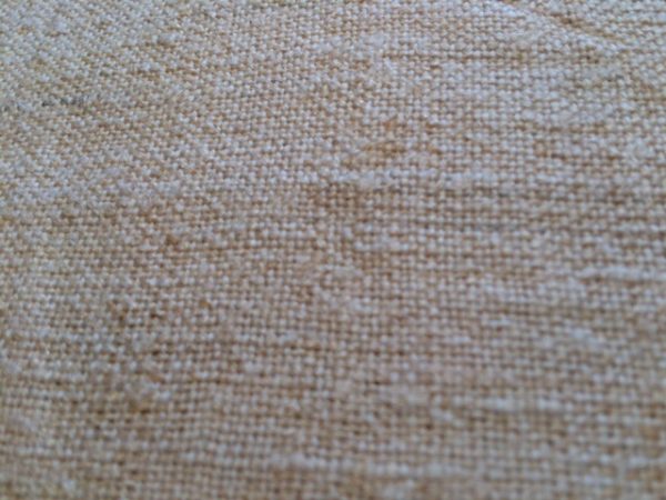Leinen-Kissen | 602 – Bild 3