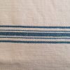 Leinenkissen | 657 – Bild 2