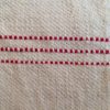 Leinenkissen | 691 – Bild 3