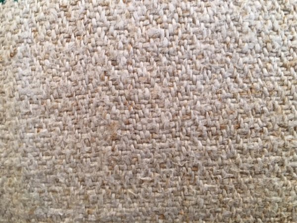 Leinenkissen | 820 – Bild 3
