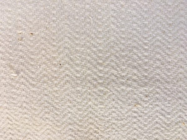 Leinenkissen | 854 – Bild 2