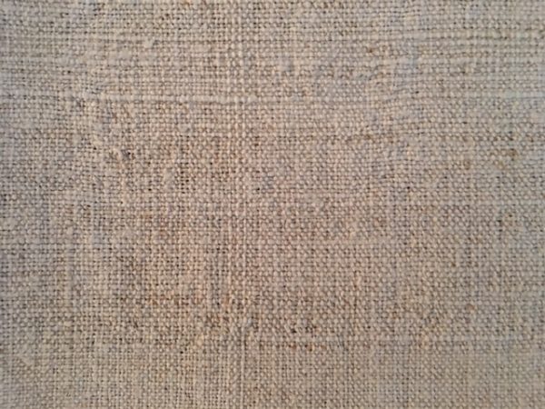 Leinen-Tischläufer | 918 – Bild 2