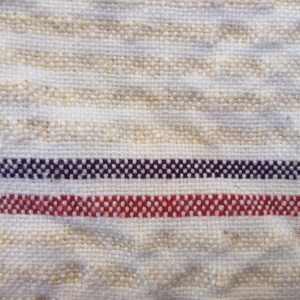 Leinen-Tischset | 357