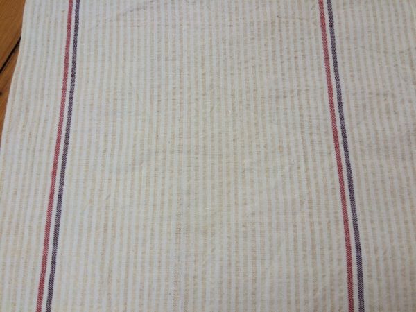 Leinen-Tischset | 357 – Bild 3