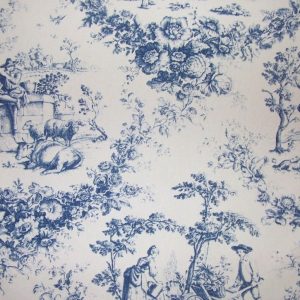 Toile de Jouy