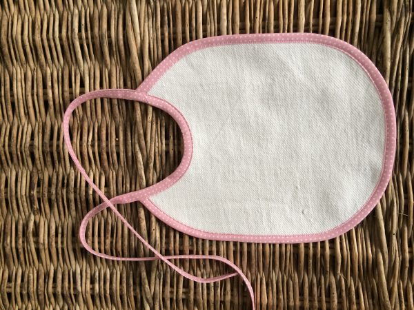 Baby-Lätzchen | 728 – Bild 7