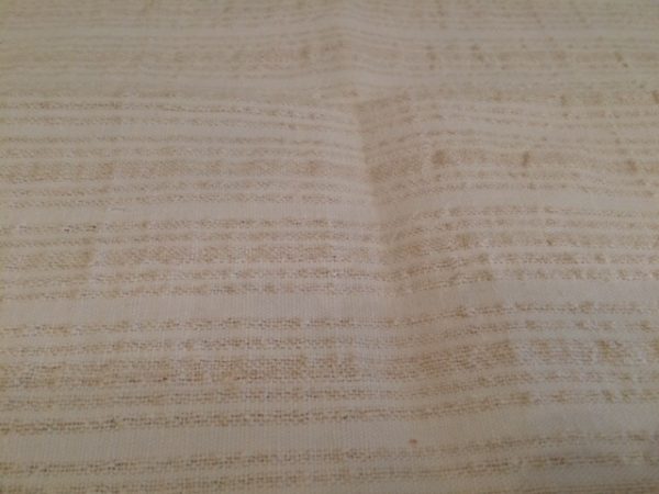 Leinen-Serviette | 608 – Bild 2