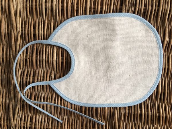 Baby-Lätzchen | 728 – Bild 5