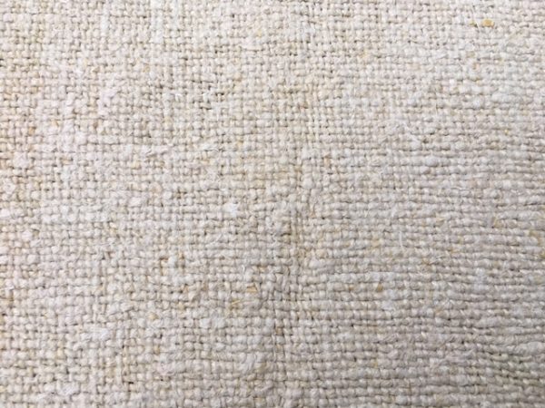 Leinen-Tischläufer | 1065 – Bild 3
