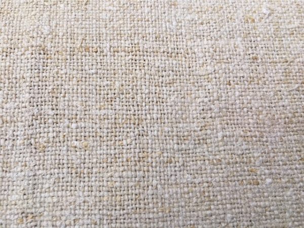 Leinen-Tischläufer | 1066 – Bild 3