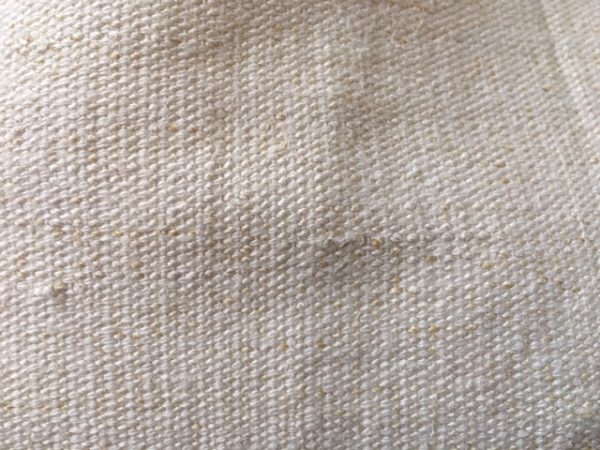 Leinen-Brotbeutel | 1068 – Bild 3