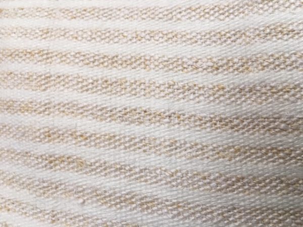Leinen-Brotbeutel | 1067 – Bild 3