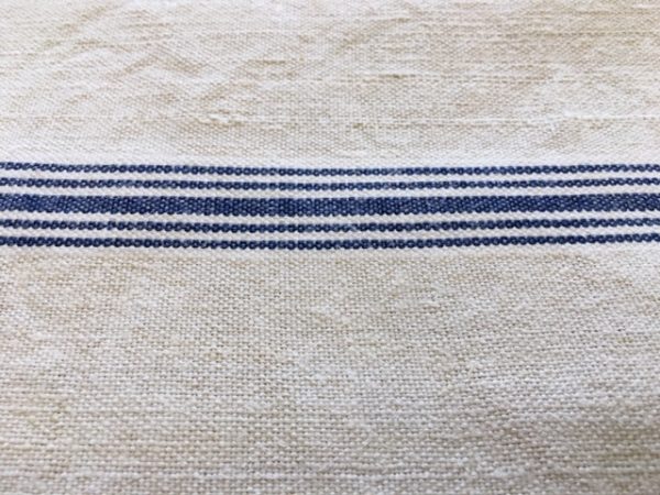 Leinen-Handtuch | 1052