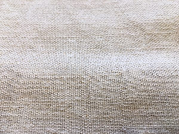 Leinen-Handtuch | 1052 – Bild 3
