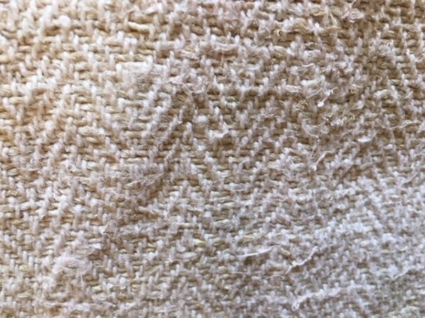 Leinen-Kissen | 1058 – Bild 3
