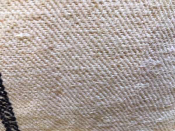Leinen-Kissen | 1059 – Bild 3
