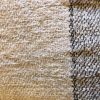 Leinen-Kissen | 1060 – Bild 3