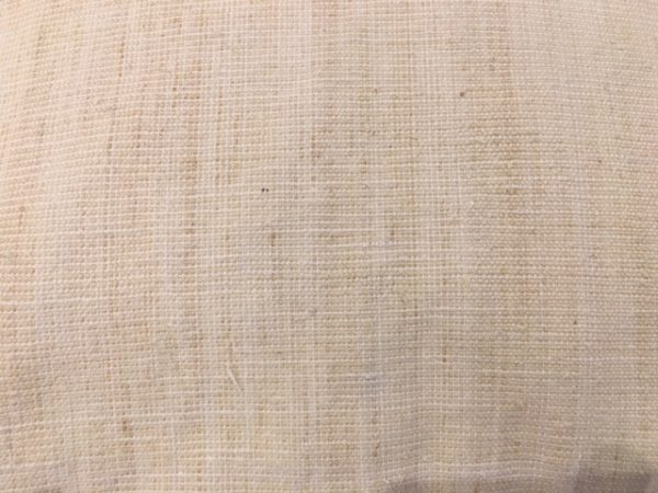 Leinen-Kissen | 1061 – Bild 2