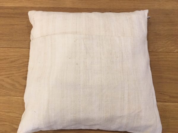Leinen-Kissen | 1061 – Bild 3