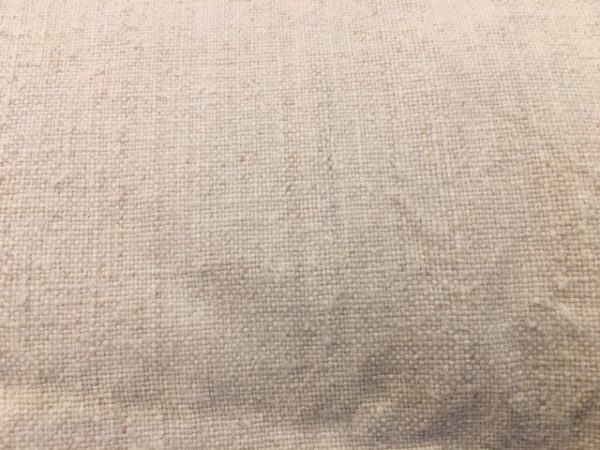Leinen-Kissen | 1075 – Bild 3