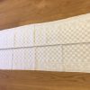 Leinen-Handtuch | 1077 – Bild 2