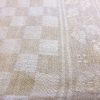 Leinen-Handtuch | 1077 – Bild 3