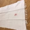 Leinen-Handtuch | 1078