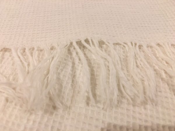 Leinen-Handtuch | 1078 – Bild 3
