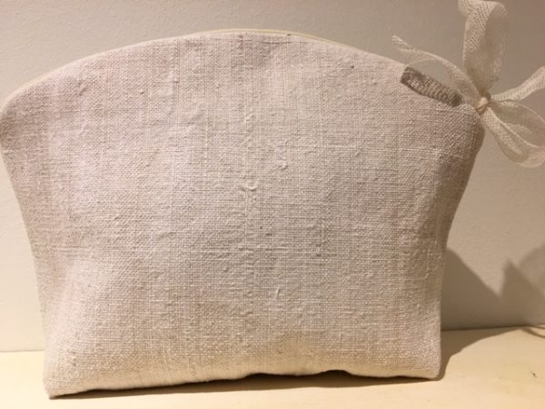 Leinen-Tasche | 203 – Bild 2