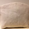 Leinen-Tasche | 1001 – Bild 3