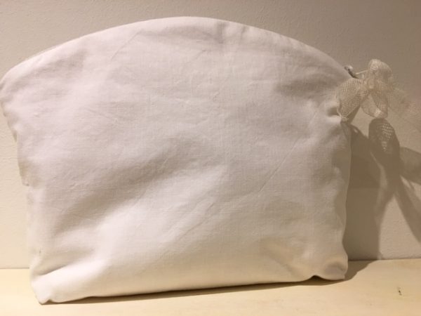 Leinen-Tasche | 1081 – Bild 3