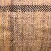 Kissen Leinen & Wolle | 1082 – Bild 2