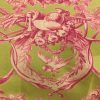 Kissen "Toile de Jouy" | 1086 – Bild 3