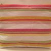 Leinen-Tasche  | 1101 – Bild 2