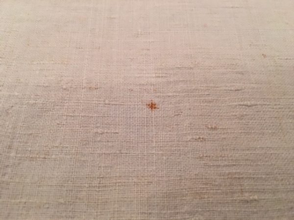 Leinen-Tischläufer | 1106 – Bild 6